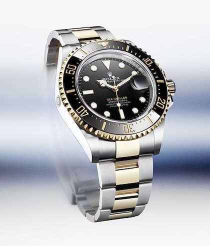 rolex watches website|Rolex canada official website.